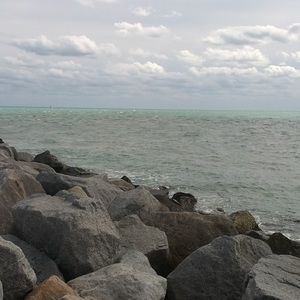 Meet your Posher, Greg